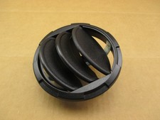AIR VENT FOR PART 5108688 picture
