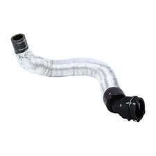 HVAC Heater Outlet Hose for 2011-2013 Buick Regal Turbo 2.0L L4 2.0T 13220141 picture