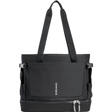 Stanley Vitalize Macro Method Tote 27.6 Qt. Bag picture