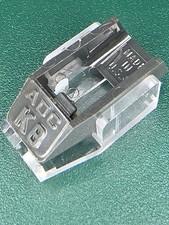 GENUINE Needle Stylus Audio Dynamics ADC QLM30/III K8 P30 RQ30 RQ31 RK8 RP30  picture
