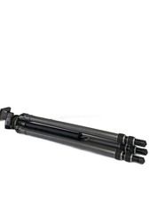 Gitzo camera other digital accessory G1320 GH2750QR Used picture