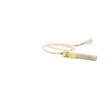 PITCO 60125501 Thermopile Millivolt picture