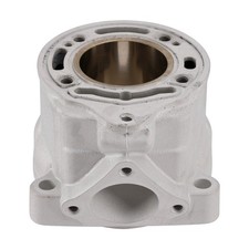 Cylinder Barrel 46230038000 For 65 XC 2009 / 65 SXS 2012-2015 / 65 SX 2009-2023 picture