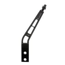 Hurst 5389024 Billet/Plus Shifter Stick picture