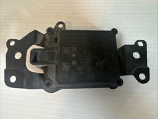 2018 - 2019 Toyota Camry Cruise Control Distance Sensor 88210-06010 OEM K0031 picture