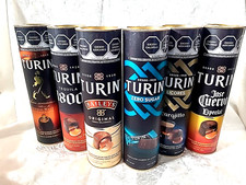 BUNDLE & SAVE on 3 -Turin Chocolates filled. picture