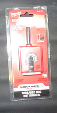Milwaukee 48-32-2391 Shockwave Impact Duty 3/8