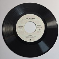 UB40 