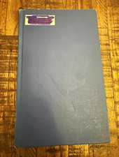 Roosevelt and World War II Hardcover Nonfiction Presidential/WW2 History picture