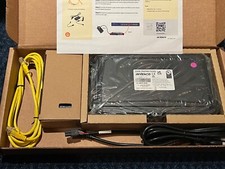Invenco Edge Pro Encryption for SHELL Stations BNIB [Save Over $1,000 over MSRP] picture