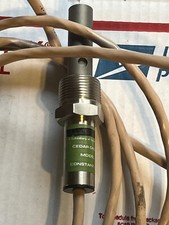 emerson model 431 used picture