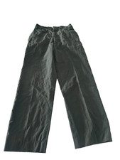 vintage 1960s u.s. army mens tropical AG-344 trousers type1.class3 picture