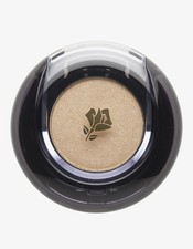 Lancome Color Design 105 Filigree (Shimmer)  Eye Shadow  NIB picture