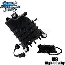 For Mercury Marine Quicksilver Fuel Supply Module Pump Repl 8M0130899 880596T06 picture