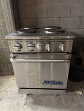 Imperial IR-4-E 24