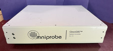 AS IS FOR PARTS Omniprobe OmniGIS Rev. 3.0 Auxiliary Controller picture