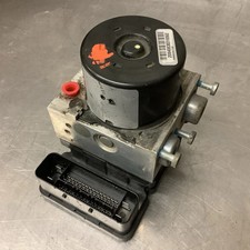 2006-2007 Chrysler 300 Abs Anti-Lock Brake Pump Module Assembly Factory OEM picture