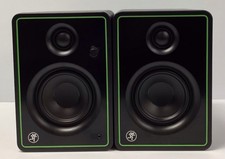 Mackie CR4-X 4