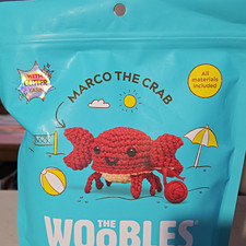 The Woobles 