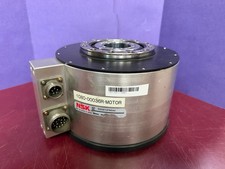 AS IS UNTESTED NSK RS0810FN544 Megatorque Motor picture