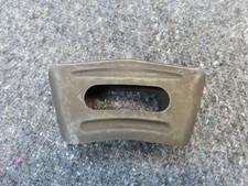WWI/WWII French Charger Clip for Berthier Rifles & Carbines - 8mm Lebel picture