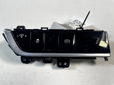 2023-2025 KIA SPORTAGE DASH PARK PARKING & TRACTION CONTROL SWITCH 2.5L # 115807 picture