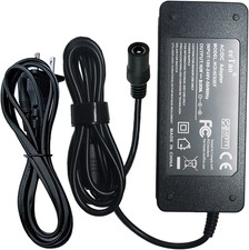 14V 56W AC/DC Adapter Fast Qiuck Charger for NOCO GB70, GB150 GB250 picture