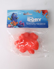 Bandai America Disney Finding Dory - Bath Squirter Hank picture