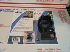 Innotek SD-2025 Replacement SD-2225 Receiver Extra Collar Dog Fence SD-2000-2100 picture