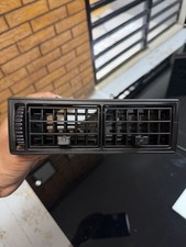 Vw Rabbit Mk1 Cabriolet AC Air Central Vent 3D Printed picture
