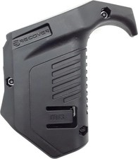 Angled Mag Pouch For Glock Magazines - 9mm picture
