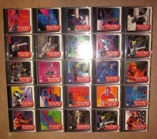 TIME LIFE: GUITAR ROCK 60s 70s 80s - Pick your CD Excellent - Mint Condition picture