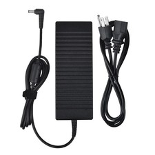 24V 6A Adapter for Jecod/Jebao DCT-15000 Marine Controllable Water Return Pump picture
