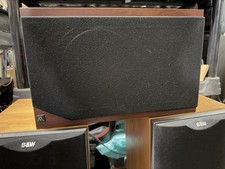 Acoustic Research Model 218V picture