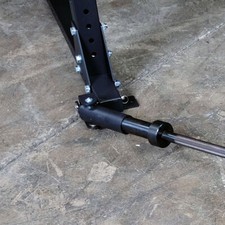 Body-Solid GPR400 T-Bar Row Attachment picture