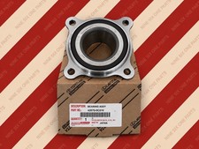 (43570-0C010) Genuine Toyota FR LH or RH Wheel Bearing Sequoia Tundra picture