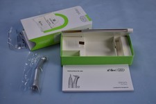 NEW UNUSED Adec W&H Alegra 300 WE-57T Low Speed Dental Handpiece picture