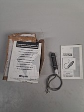 RAYTEK RAYC13A50H / RAYC13A50H (USED IN BOX) picture