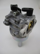 Genuine Kawasaki 15004-0962 15004-7010 Carburetor FJ180V-CM09 Walbro picture