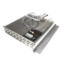 Carrier Hvac 342796-75105- Genuine OEM Replacement Part picture