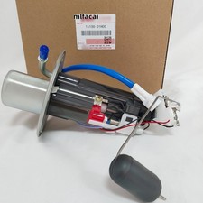 Fuel Pump Assembly 15100-01H00 For Suzuki GSXR600 GSXR750 GSX-R600 GSX-R750 06-7 picture