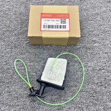 New 74700-TVA-A02 For Honda 2018-2020 Accord 1pc Fuel Lid Release Actuator US picture