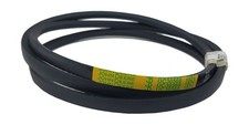 John Deere Original Equipment Flat Belt (GX20006) - UC30568 picture