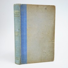 KINGSLEY Charles; Spirit Revelations Unveil the Bible. 1937 Occult | Esoteric picture
