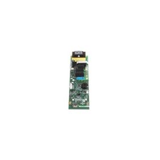 BOARD, CONTROL 59194640 - Genuine OEM Replacement Part picture