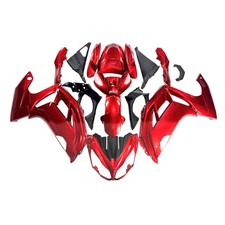 Injection Full Bodywork Fairing For Kawasaki EX650 Ninja 650 2012-2016 Fairings picture