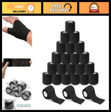 Self-Adhesive Sports Bandage Wrap 2