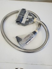 Wunder-Bar Mark 4 Bar Dispensing System. 10 Button 53in hose. #M4-8080K2M5TW picture