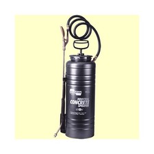 Chapin 1979 Tri-Poxy Coated Metal Sprayer 3.5 Gal 13.2L picture