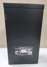 NEW Vevor 600W Landscape Transformer HPN-600GK2306 picture